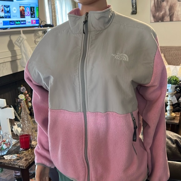 The North Face Jackets & Blazers - The north face 🤩